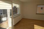 Etagenwohnung Bamberg Gereuth - 2 Zimmer, 52 m&sup2;, 740&euro; | Angebot:24548637