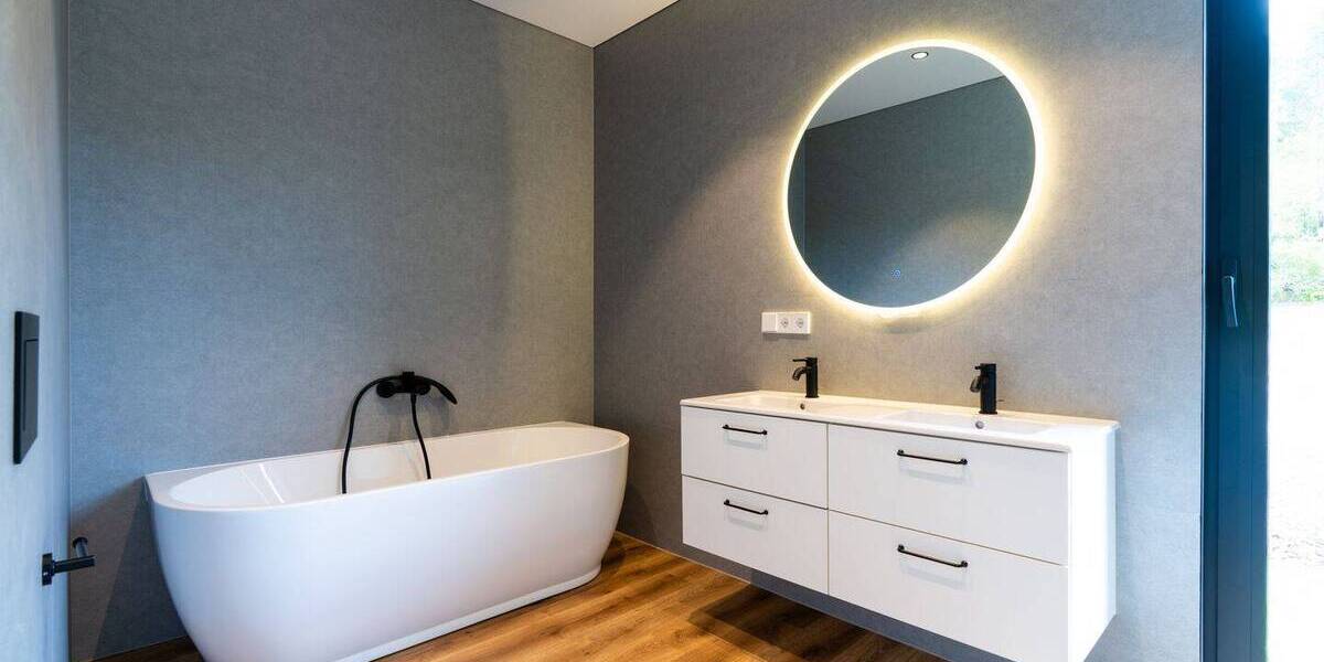 Einfamilienhaus Ebensfeld Kutzenberg - 222.377&euro; | Angebot:25662250