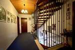 Reihenendhaus Ebern - 7 Zimmer, 170 m&sup2;, 249.000&euro; | Angebot:25665689