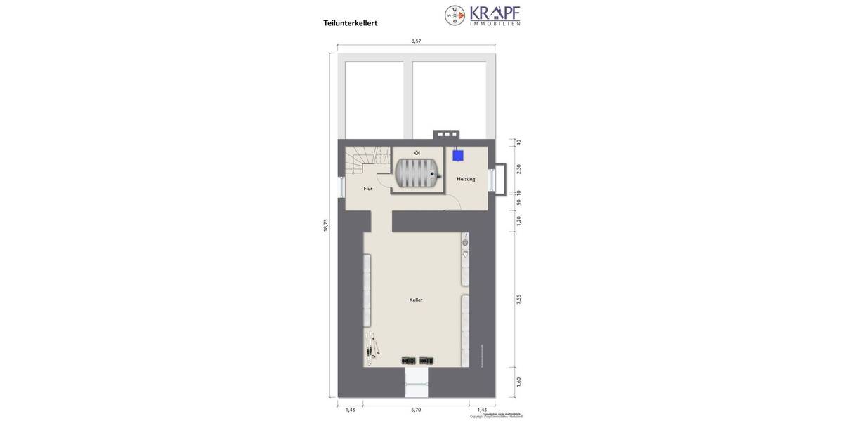 Mehrfamilienhaus, Wohnhaus Höchstadt a.d.Aisch Höchstadt - 8 Zimmer, 220 m&sup2;, 330.000&euro; | Angebot:25741332