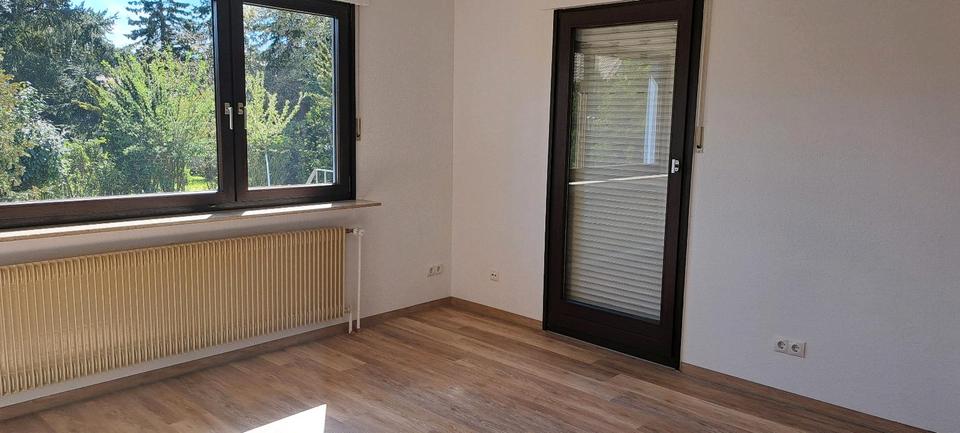 Bungalow Stegaurach - 5 Zimmer, 142 m&sup2;, 399.000&euro; | Angebot:26317031