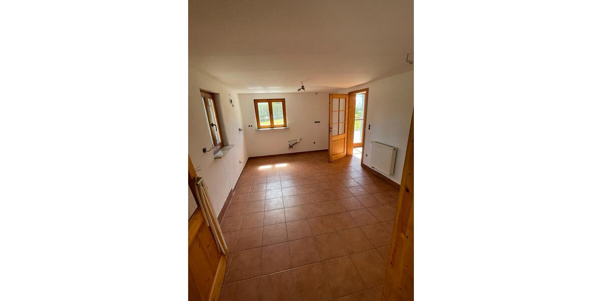 Bauernhaus, Landhaus Walsdorf - 5 Zimmer, 120 m&sup2;, 335.000&euro; | Angebot:27109966