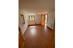 Bauernhaus, Landhaus Walsdorf - 5 Zimmer, 120 m&sup2;, 335.000&euro; | Angebot:27109966