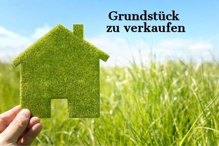 Grundstück Poxdorf - 533.000&euro; | Angebot:23233525