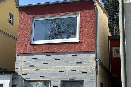 Sonstige Bamberg Am Bruderwald - 125.000&euro; | Angebot:25652650