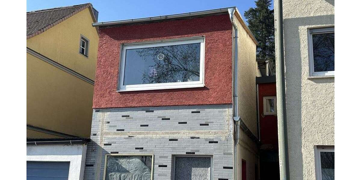 Sonstige Bamberg Am Bruderwald - 125.000&euro; | Angebot:25652650