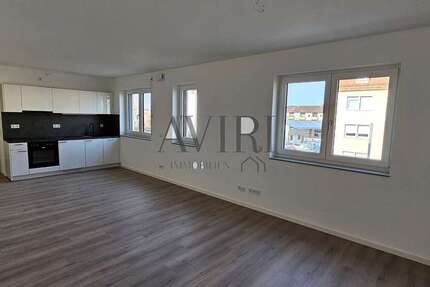 Wohnung Bamberg Bamberg-Ost - 1 Zimmer, 40 m&sup2;, 640&euro; | Angebot:26557629