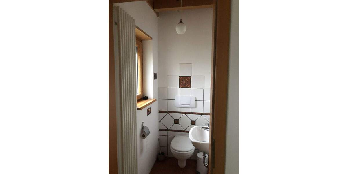 Einfamilienhaus Frensdorf Schlüsselau - 5 Zimmer, 128 m&sup2;, 495.000&euro; | Angebot:25775939