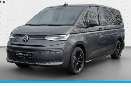 VW T7 Multivan 18.900 km 57.990 &euro; Sand am Main 97522