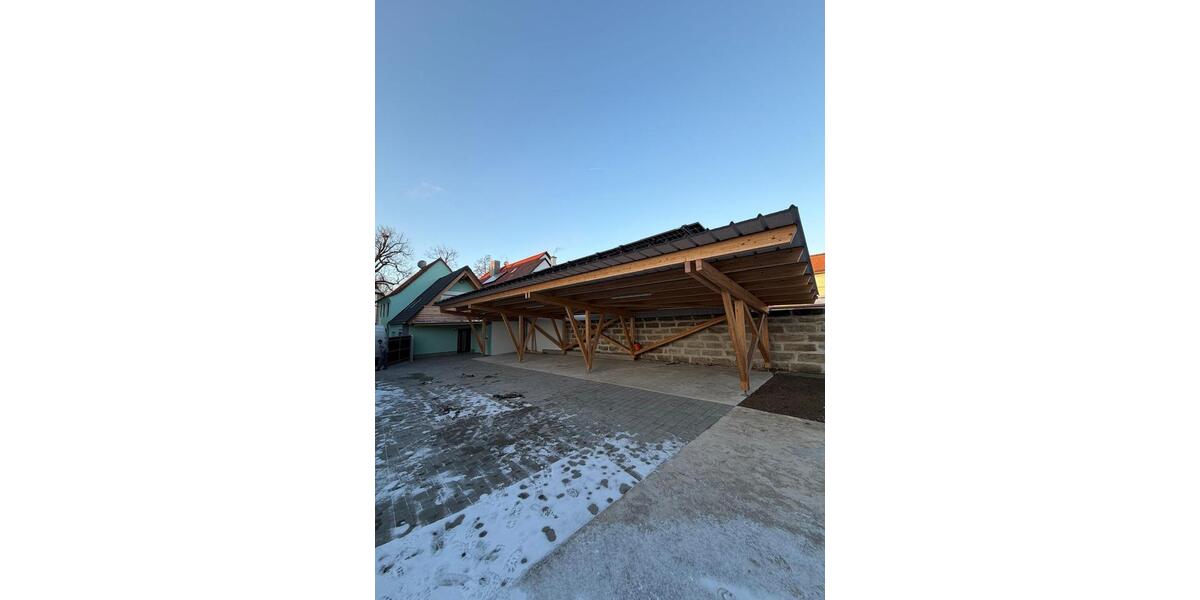 Einfamilienhaus Strullendorf - 6 Zimmer, 174 m&sup2;, 2.100&euro; | Angebot:26343556
