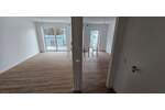Etagenwohnung Bamberg Bamberg-Ost - 2 Zimmer, 59 m&sup2;, 855&euro; | Angebot:25678518