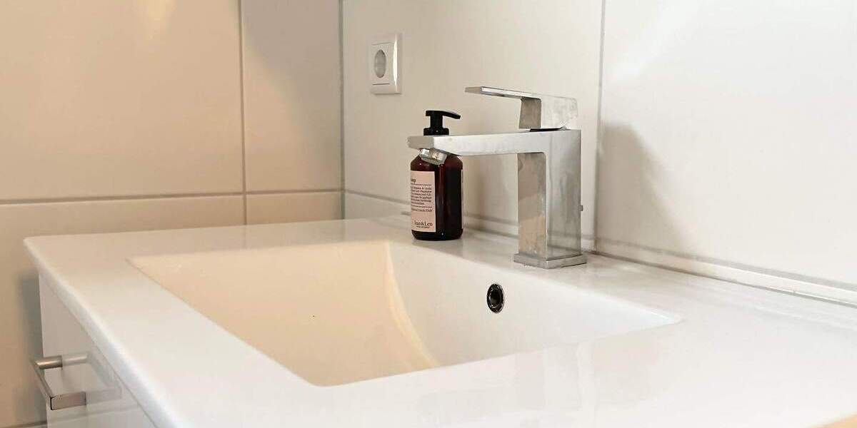 Einfamilienhaus Hirschaid Juliushof - 6 Zimmer, 190 m&sup2;, 719.000&euro; | Angebot:25680557