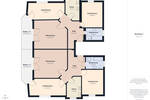 Mehrfamilienhaus, Wohnhaus Mühlendorf Mühlendorf - 1 Zimmer, 541 m&sup2;, 1.500.000&euro; | Angebot:26696161