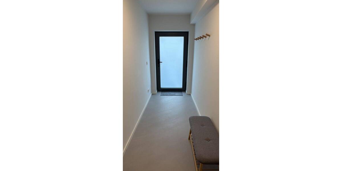 Etagenwohnung Bamberg Am Bruderwald - 3 Zimmer, 100 m&sup2;, 1.800&euro; | Angebot:26915483