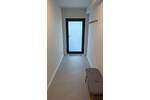 Etagenwohnung Bamberg Am Bruderwald - 3 Zimmer, 100 m&sup2;, 1.800&euro; | Angebot:26915483