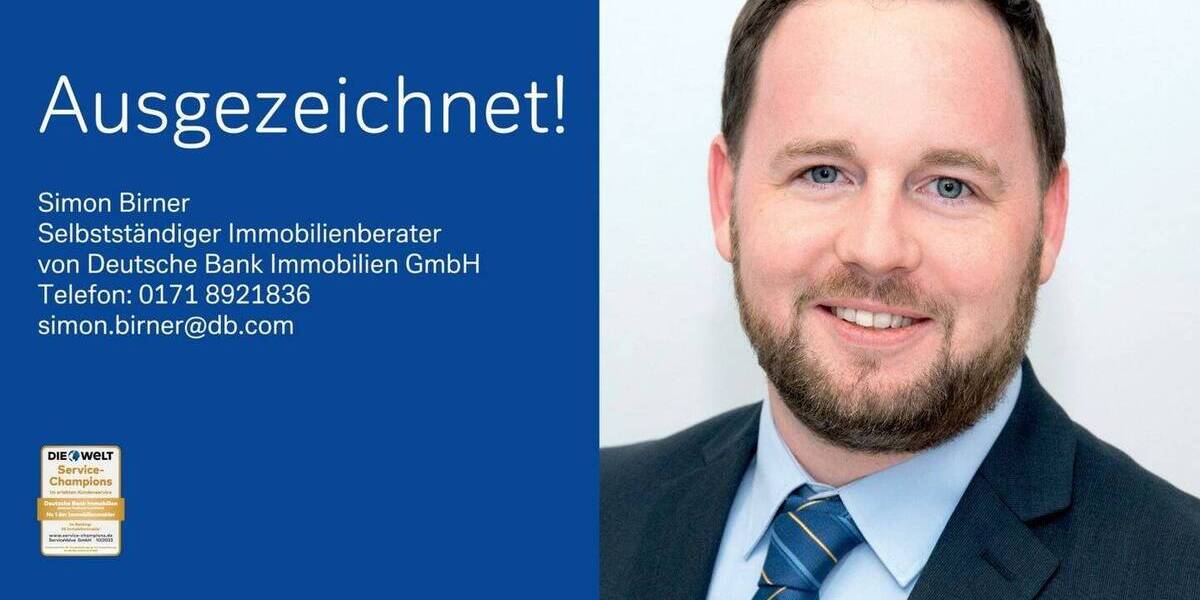 Einfamilienhaus Ebelsbach Rudendorf - 4 Zimmer, 112 m&sup2;, 299.000&euro; | Angebot:25997790