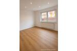 Etagenwohnung Stegaurach - 1 Zimmer, 35 m&sup2;, 450&euro; | Angebot:26636151