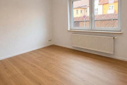 Wohnung Stegaurach - 1 Zimmer, 35 m&sup2;, 450&euro; | Angebot:26636151