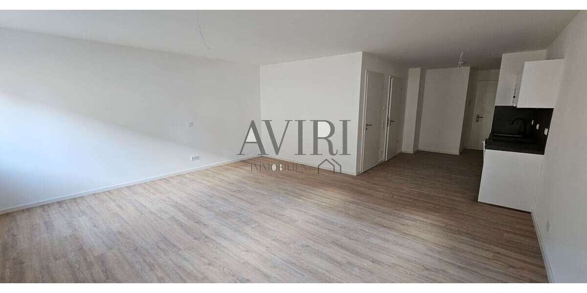 Etagenwohnung Bamberg Bamberg-Ost - 1 Zimmer, 49 m&sup2;, 825&euro; | Angebot:26557632