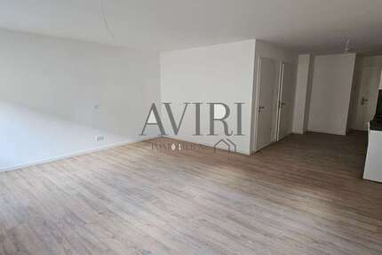 Wohnung Bamberg Bamberg-Ost - 1 Zimmer, 49 m&sup2;, 825&euro; | Angebot:26557632