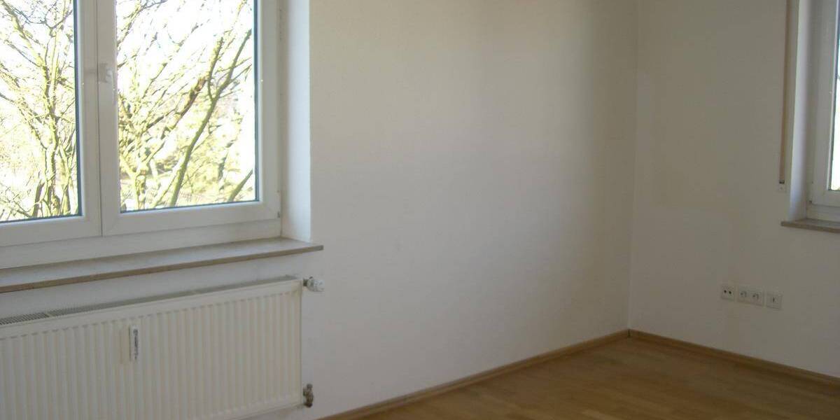Etagenwohnung Baiersdorf - 3 Zimmer, 84 m&sup2;, 890&euro; | Angebot:26583671