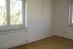 Etagenwohnung Baiersdorf - 3 Zimmer, 84 m&sup2;, 890&euro; | Angebot:26583671