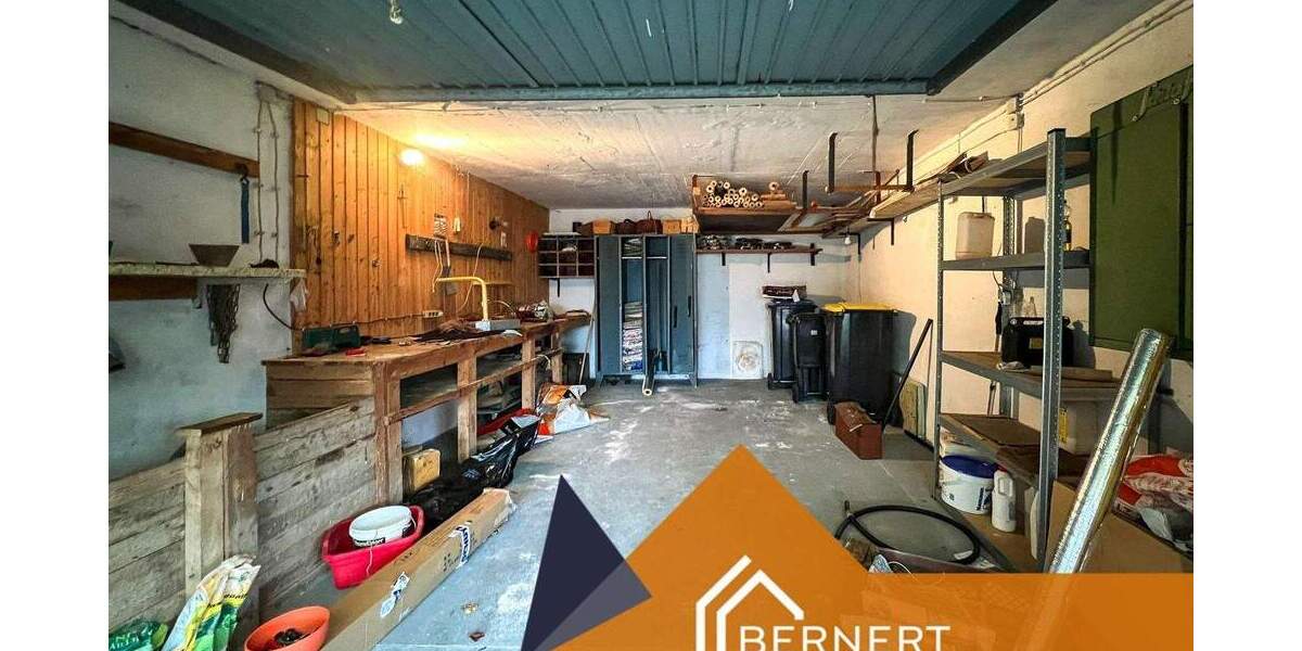 Etagenwohnung Pretzfeld Altreuth - 7 Zimmer, 120 m&sup2;, 255.000&euro; | Angebot:25739739