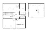 Einfamilienhaus Staffelbach Staffelbach - 8 Zimmer, 479.000&euro; | Angebot:26768376