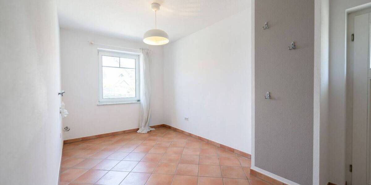 Einfamilienhaus Zapfendorf Unterleiterbach - 6 Zimmer, 190 m&sup2;, 550.000&euro; | Angebot:26929805