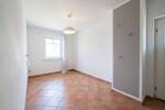 Einfamilienhaus Zapfendorf Unterleiterbach - 6 Zimmer, 190 m&sup2;, 550.000&euro; | Angebot:26929805