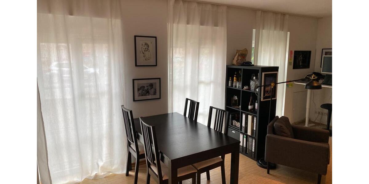 Mehrfamilienhaus, Wohnhaus Bamberg Bamberg-Ost - 7 Zimmer, 173 m&sup2;, 590.000&euro; | Angebot:26916544