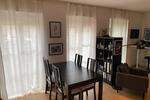 Mehrfamilienhaus, Wohnhaus Bamberg Bamberg-Ost - 7 Zimmer, 173 m&sup2;, 590.000&euro; | Angebot:26916544