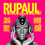 Gallery Tickets - RuPaul Teadance