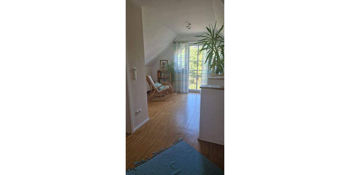 Einfamilienhaus Reckendorf Obermanndorf - 6 Zimmer, 179 m&sup2;, 585.000&euro; | Angebot:25760457