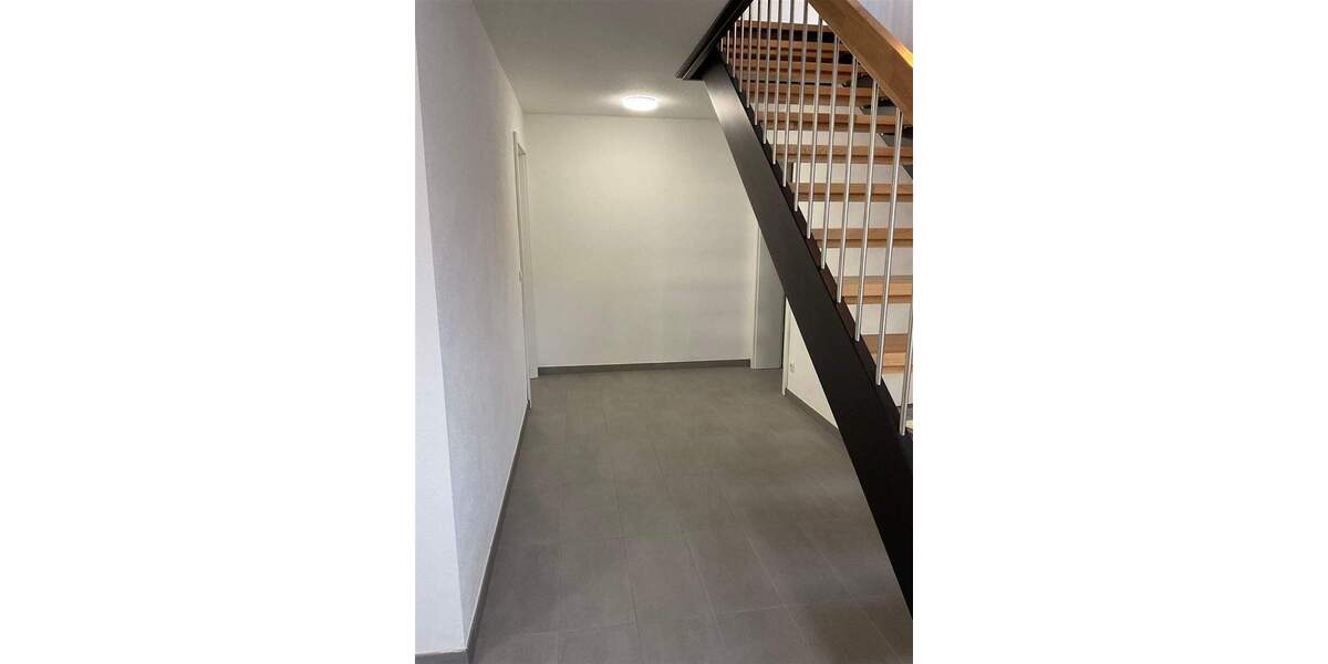 Mehrfamilienhaus, Wohnhaus Frensdorf Reundorf - 6 Zimmer, 203 m&sup2;, 485.000&euro; | Angebot:25878589