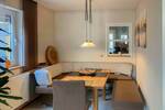 Doppelhaushälfte Adelsdorf Aisch - 4 Zimmer, 91 m&sup2;, 365.000&euro; | Angebot:26799237