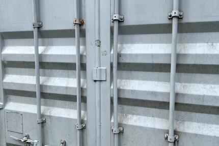 Gewerbeobjekt Adelsdorf - 80&euro; | Angebot:26214572