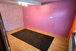 Einfamilienhaus Burgebrach - 8 Zimmer, 235 m&sup2;, 225.000&euro; | Angebot:26777158