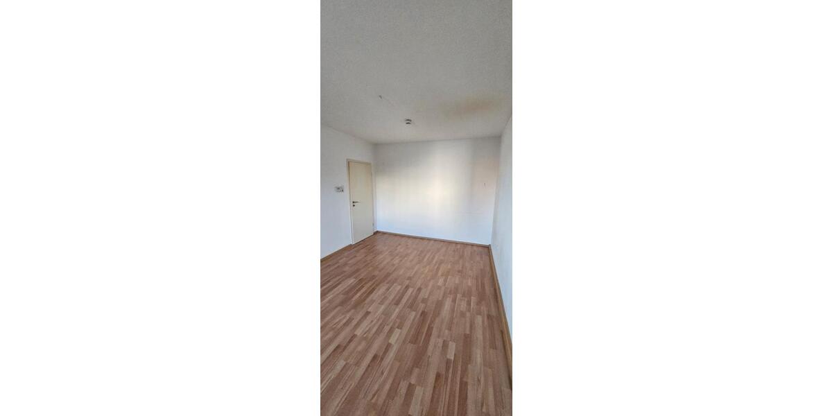 Etagenwohnung Bamberg Gereuth - 2 Zimmer, 61 m&sup2;, 850&euro; | Angebot:26706055