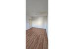 Etagenwohnung Bamberg Gereuth - 2 Zimmer, 61 m&sup2;, 850&euro; | Angebot:26706055