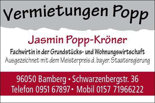 Gewerbeobjekt Bamberg Gereuth - 900&euro; | Angebot:27329966