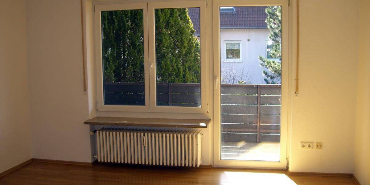 Etagenwohnung Baiersdorf - 3 Zimmer, 84 m&sup2;, 890&euro; | Angebot:26583671