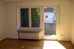 Etagenwohnung Baiersdorf - 3 Zimmer, 84 m&sup2;, 890&euro; | Angebot:26583671