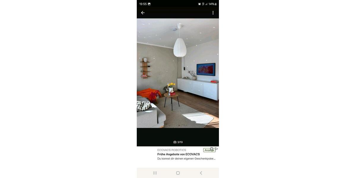 Mehrfamilienhaus, Wohnhaus Ebern - 10 Zimmer, 277 m&sup2;, 570.000&euro; | Angebot:27230322