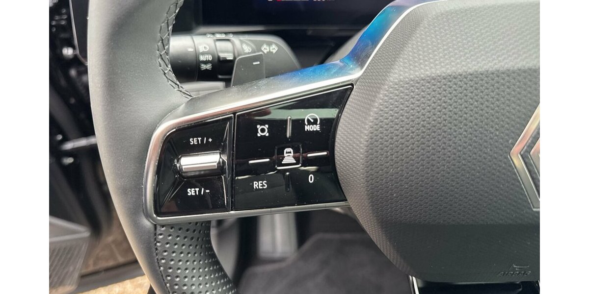 Renault Austral Mild Hyb.160 Techno *Automatik/Pano/SHZG/N 16.119 km 29.190 &euro; Bamberg 96052