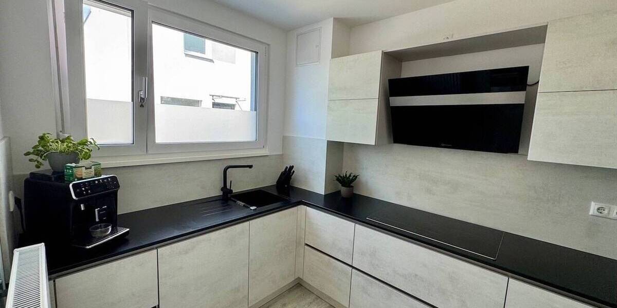 Reihenendhaus Höchstadt - 4 Zimmer, 136 m&sup2;, 499.000&euro; | Angebot:26290628