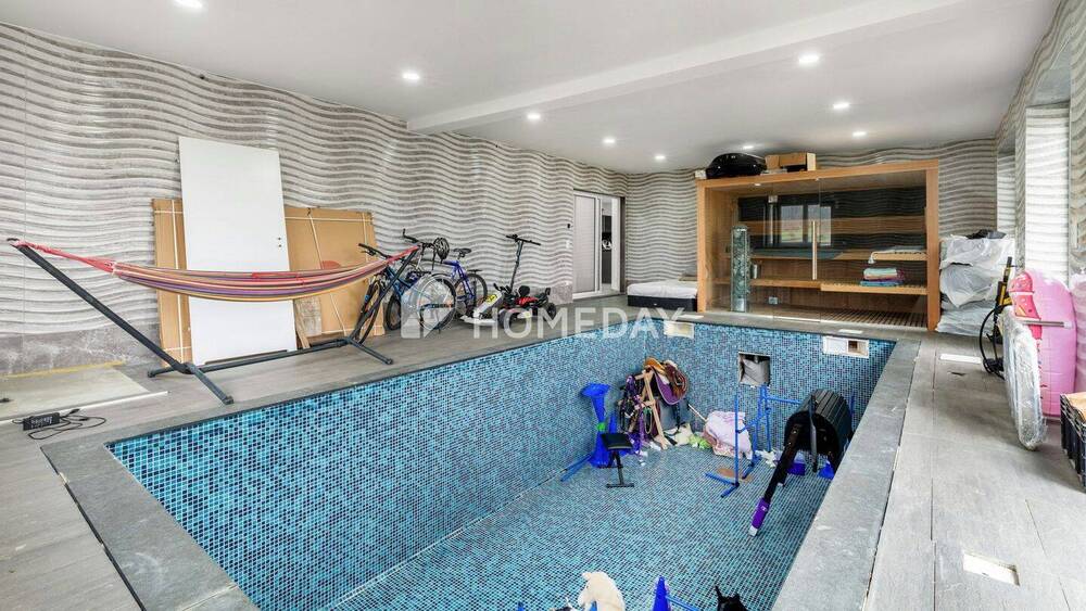 Einfamilienhaus Wachenrot Wachenroth - 6 Zimmer, 380 m&sup2;, 799.000&euro; | Angebot:25685088