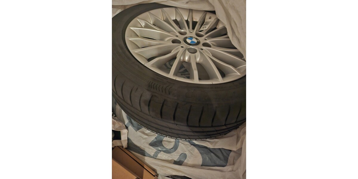 BMW 3er 190.000 km 11.800 &euro; Bamberg 96031