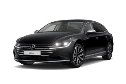 VW Arteon 48.920 km 28.990 &euro; Sand am Main 97522