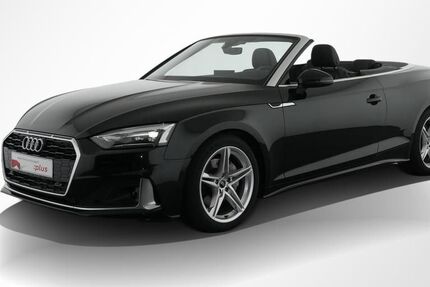 Audi A5 41.950 km 33.330 &euro; Höchstadt an der Aisch 91315